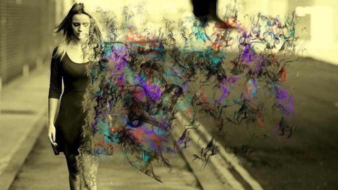 为什么说男人至死都是少年？